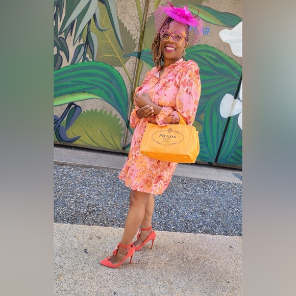 Live Show Listing - Like this listing and you'll be notified when I go live - Picture 10 of 16